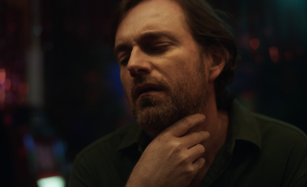 "Celestino", película de Hans Bryssinck inspirada en el nahualismo, estrena en el FICG 41