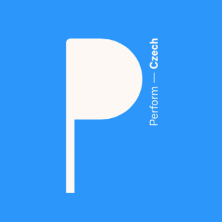 Alas y Raíces invita a niñas y niños a participar en el ciclo “PerformCzech Skills: El artificio de los objetos”