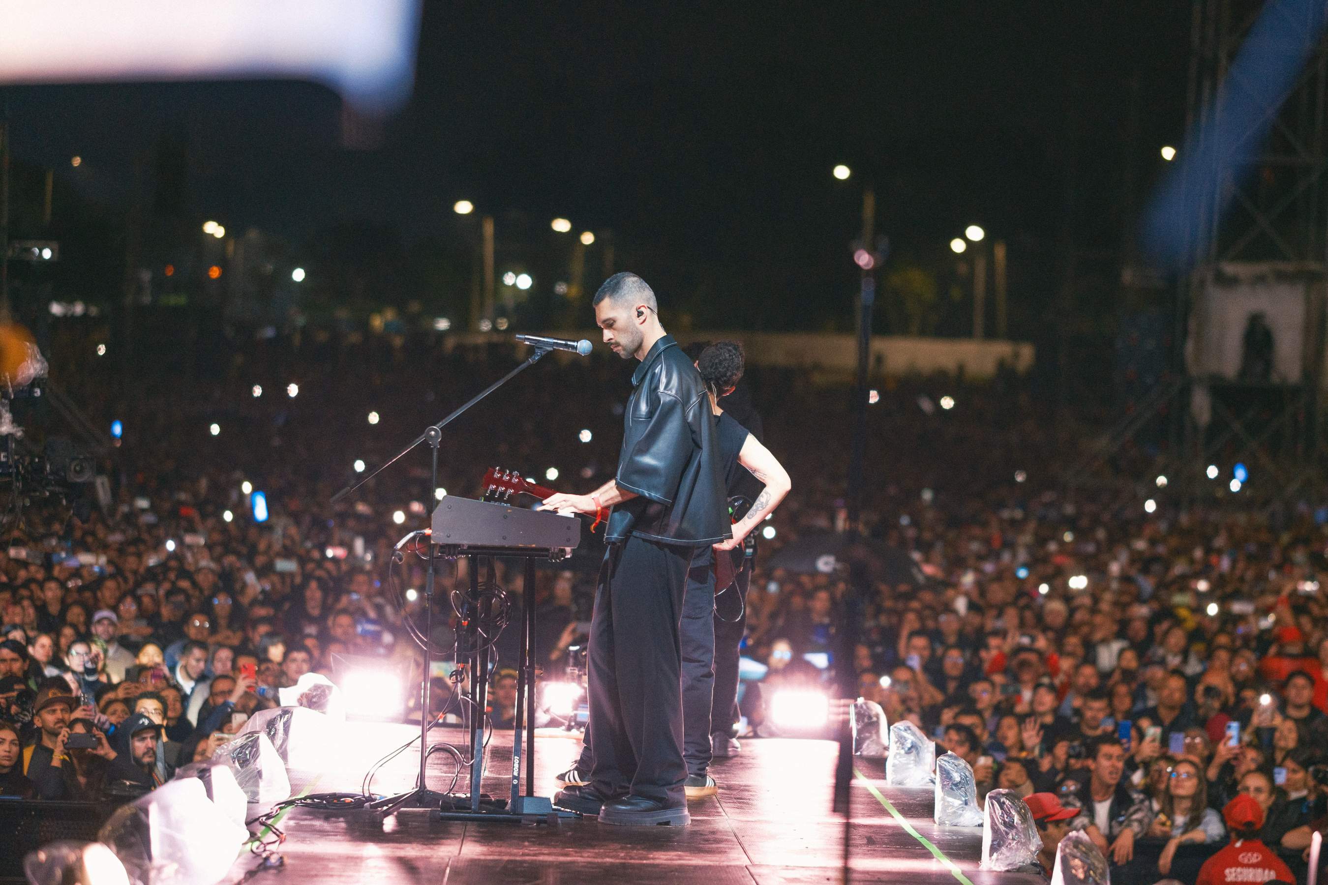LosPetitFellas cerrarán el año en el Foro Cultural Hilvana
