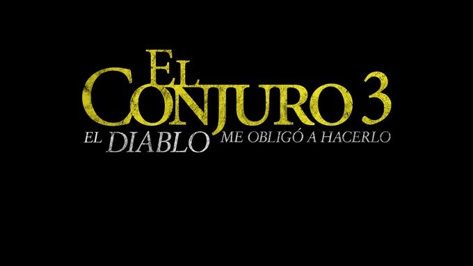 Estrenos cinematográficos para despedir la primera mitad del año  