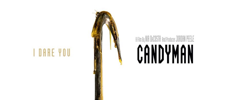 El terror de Jordan Peele no para