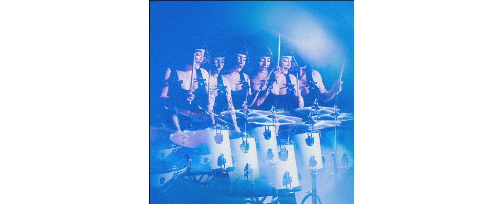 Cancamusa estrena nuevo sencillo “CHECK”, que formará parte del que será su nuevo álbum de estudio