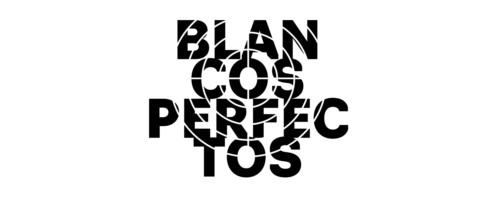 "Blancos Perfectos" cierra el año con un episodio en vivo y con público este 5 de diciembre