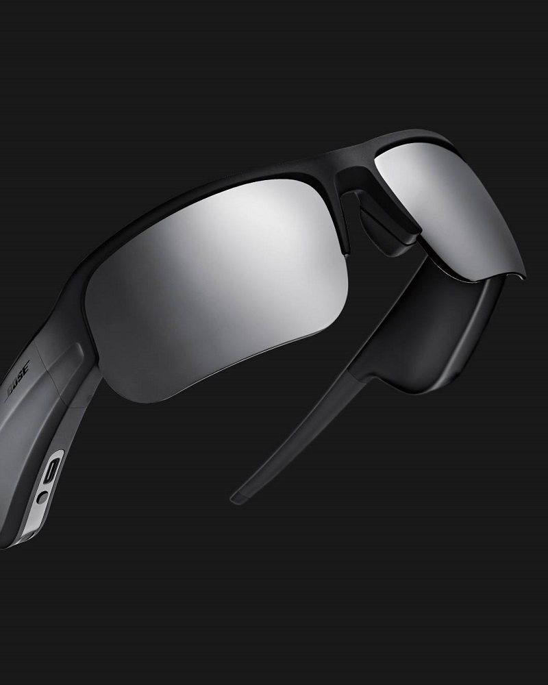 Descubre lo nuevo de Bose