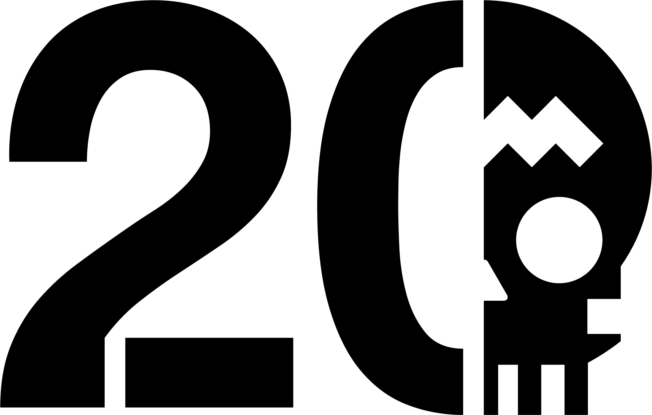 ZⓈONAMACO anuncia los expositores de su edición 2024