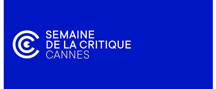 La 64a Semana de la Crítica del Festival de Cannes tendrá presencia en el 23er FICM