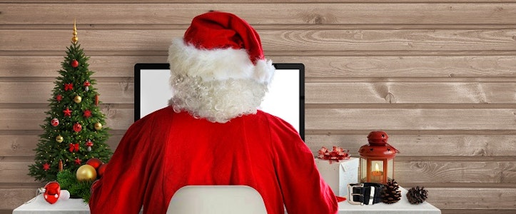 Regalos que harán feliz a todos durante Home Office