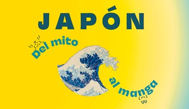 El Museo Franz Mayer presenta “Japón: Del mito al manga”