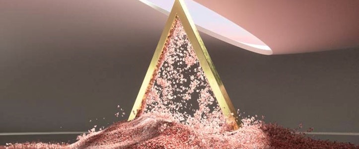 ¡The Vamps tiene nuevo disco! Disfruta ya de su espectacular álbum Cherry Blossom