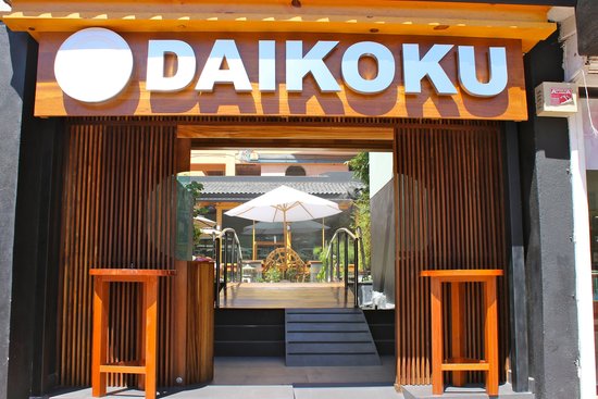 ¿Te quedaste con más ganas de los Juegos Olímpicos en Japón?