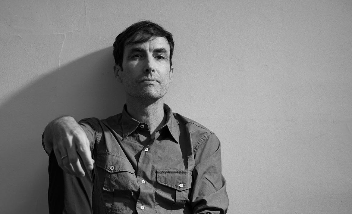 Andrew Bird llega a México para celebrar los 20 años de "The Mysterious Production of Eggs"