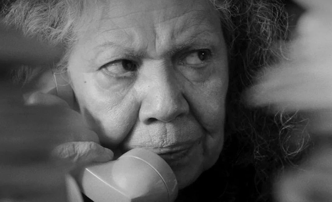 "No nos moverán" representará a México en los premios Oscar y Goya 2026