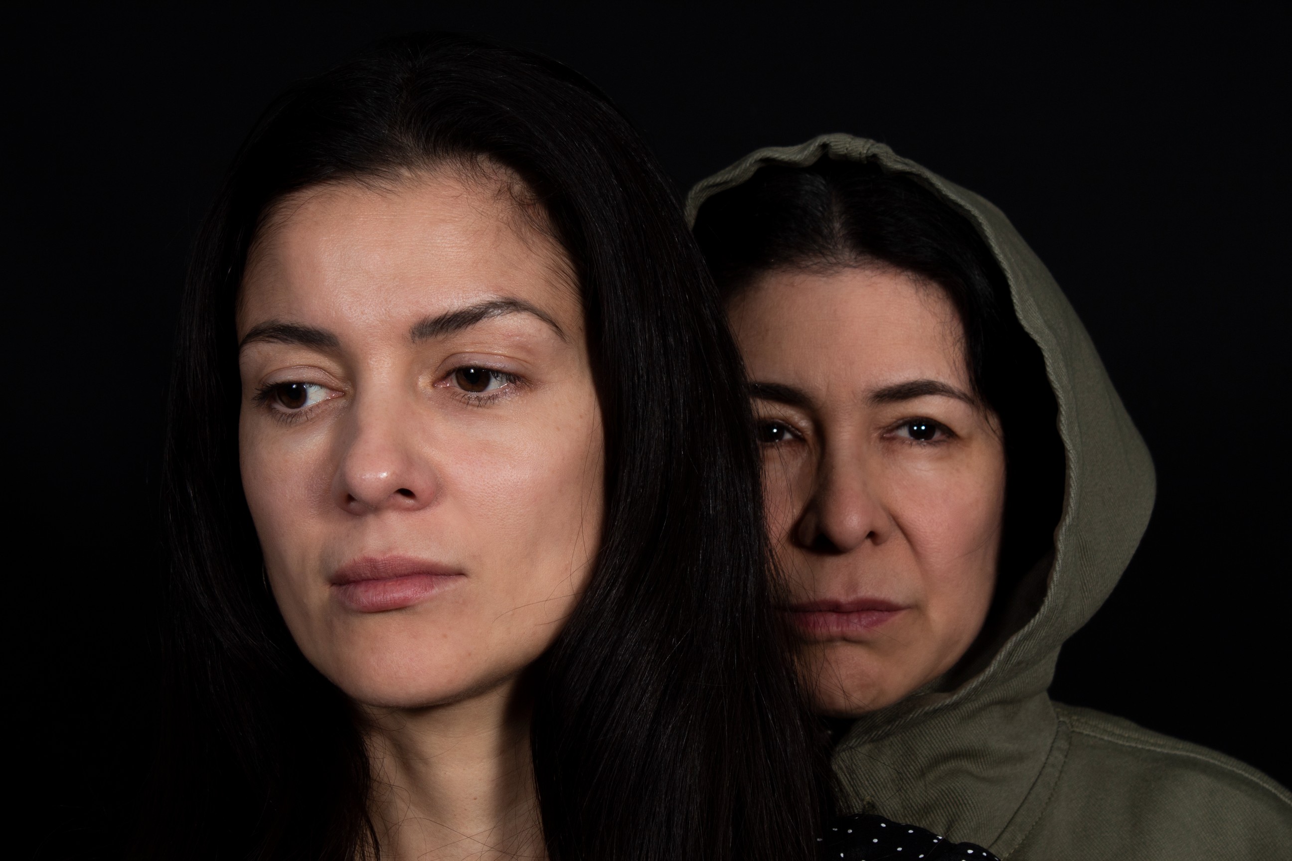 Se estrena "El alma también", de la autora argentina Teresita Galimany