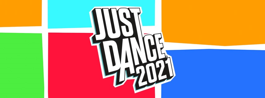 "Just Dance 2021" disponible hoy