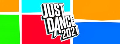 "Just Dance 2021" disponible hoy