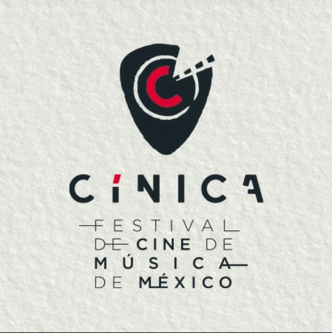 Llega Cínica Festival de Cine de Música de México 2021