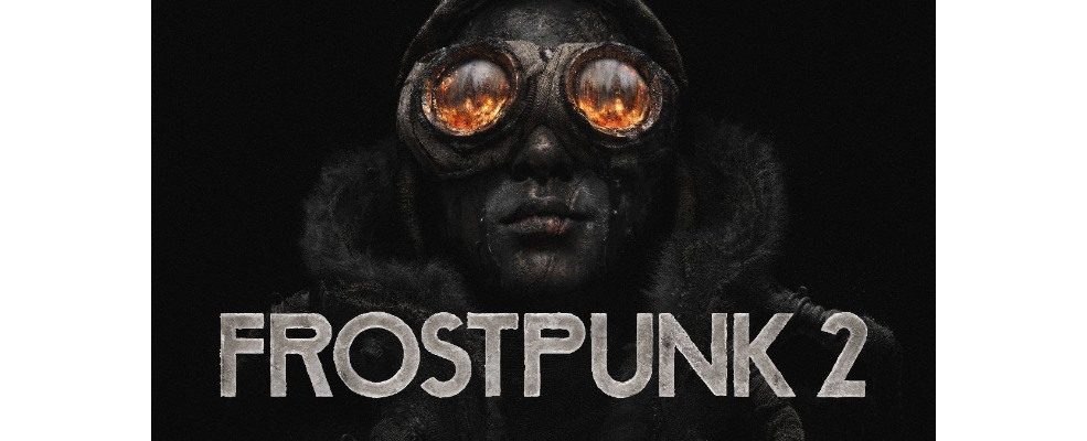 Frostland cobra vida gracias a los sonidos en "Frostpunk 2"