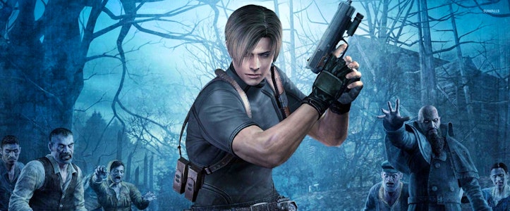 Netflix confirma su serie basada en “Resident Evil”