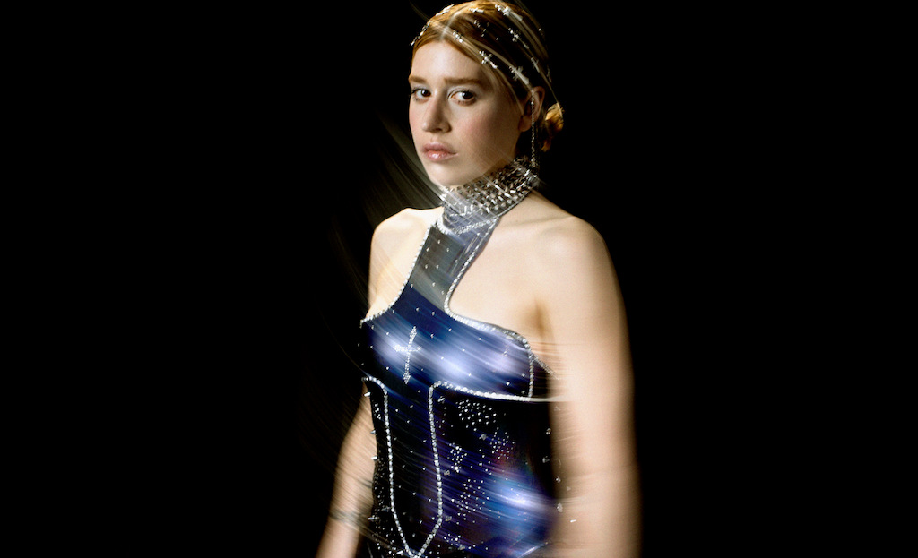 Fransia trae a México el "Fuentes Secretas Norteamérica Tour" con tres fechas en el país