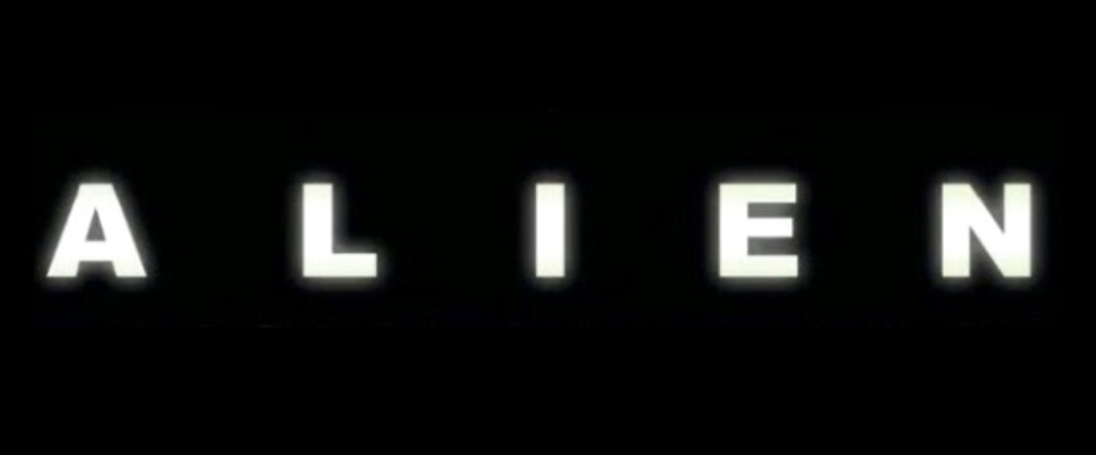 La nueva película de "Alien", conocida como "Romulus", ha terminado su rodaje