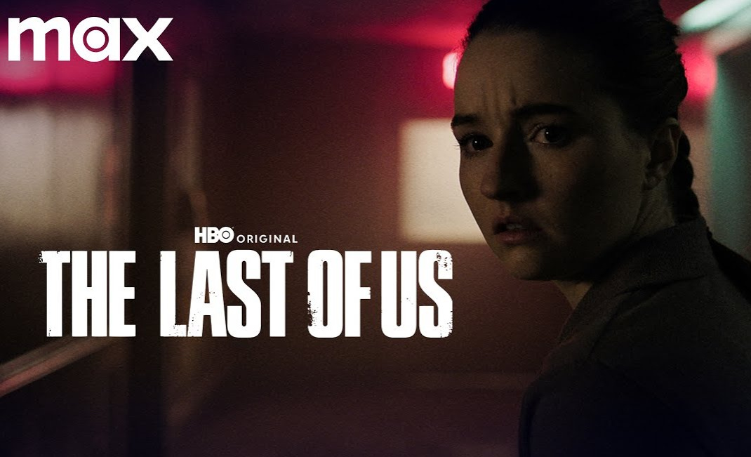 La segunda temporada de "The Last of Us" se estrenará en abril en Max