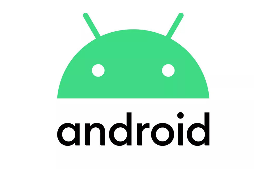 Android convierte tu teléfono en un sismógrafo
