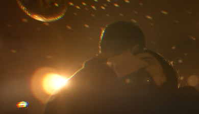 Meme del Real estrena “Incomprensible”, el esperado tercer sencillo de su álbum debut como solista