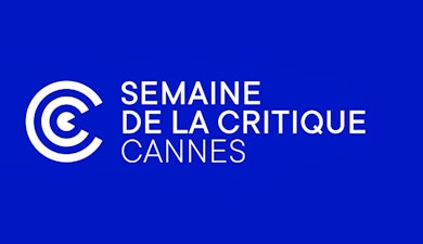 La 64a Semana de la Crítica del Festival de Cannes tendrá presencia en el 23er FICM