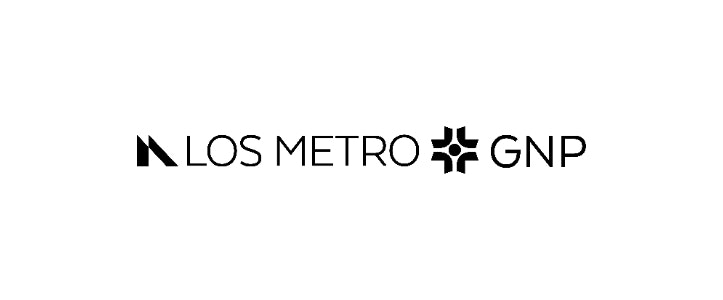 Los Metro GNP 2023 presenta las obras nominadas al Premio del Público a la Experiencia Teatral del Año