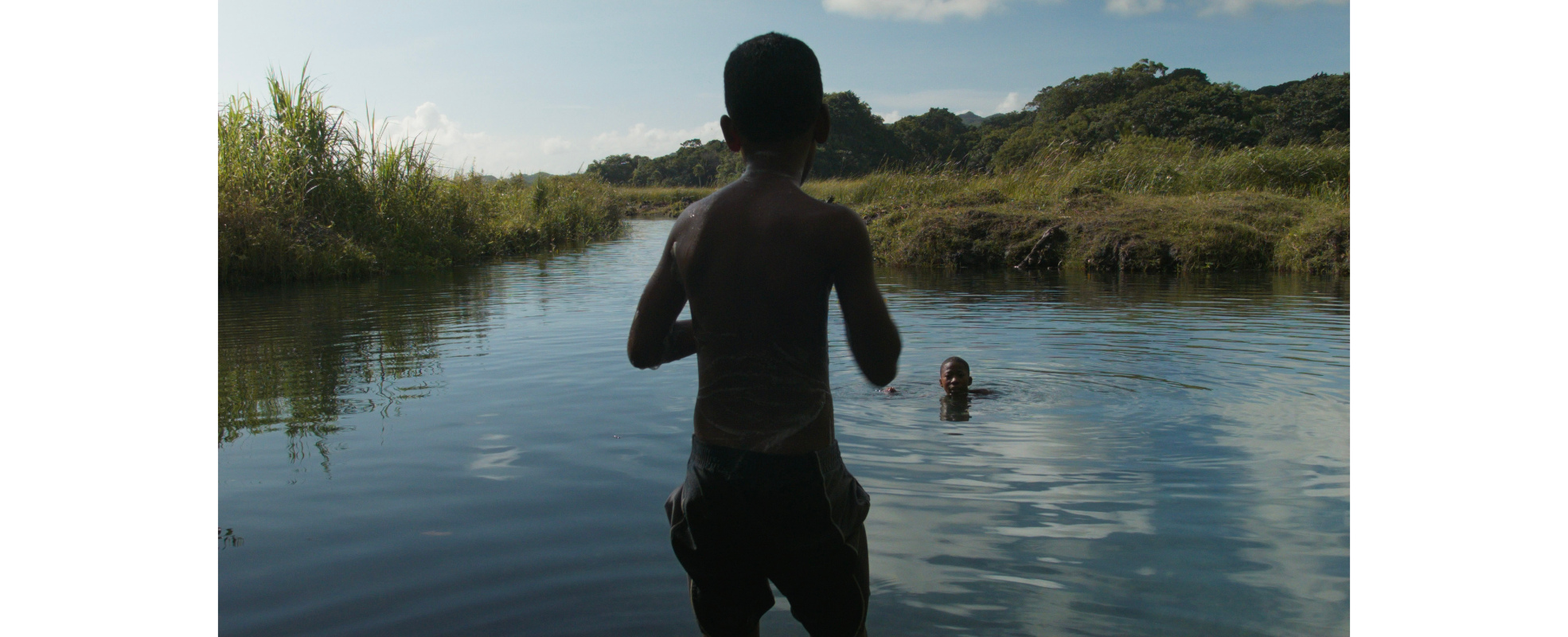 "Agridulce", el documental de Frank Pavich, estrena en el FICG en la sección Son de Cine In-Edit