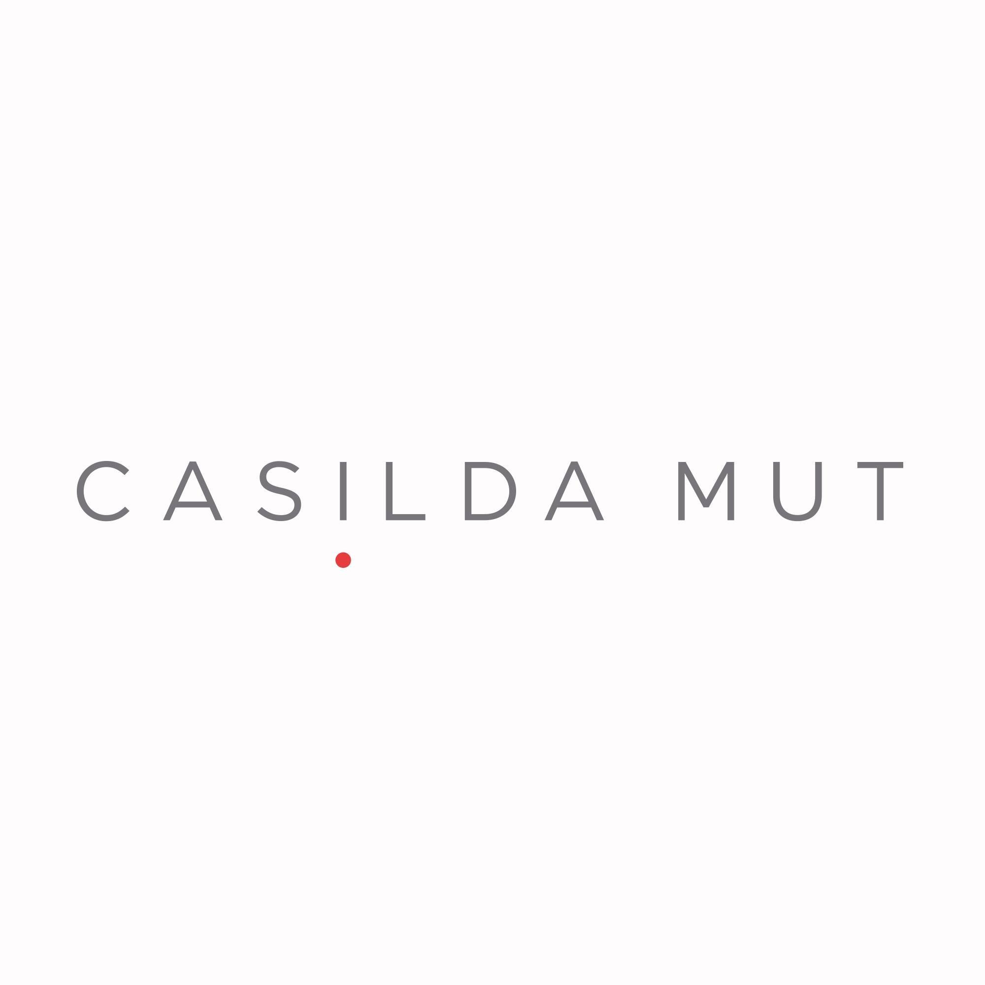 Consume local: Casilda Mut