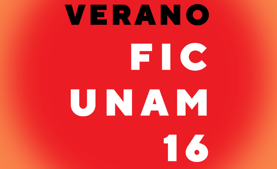 Verano FICUNAM lleva cine mexicano contemporáneo y gratuito a distintos espacios universitarios