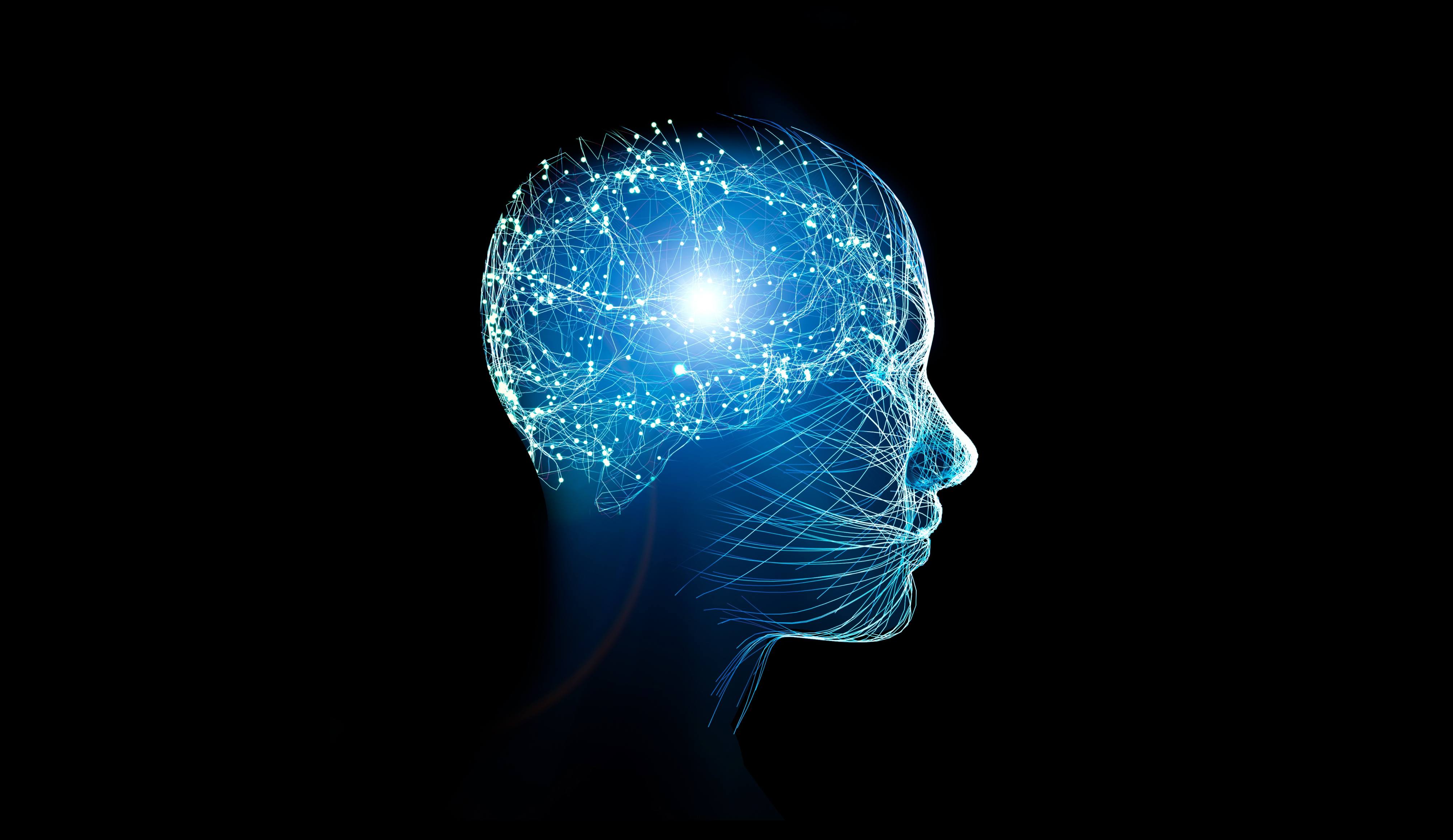 ¿Qué es la neurolingüística?