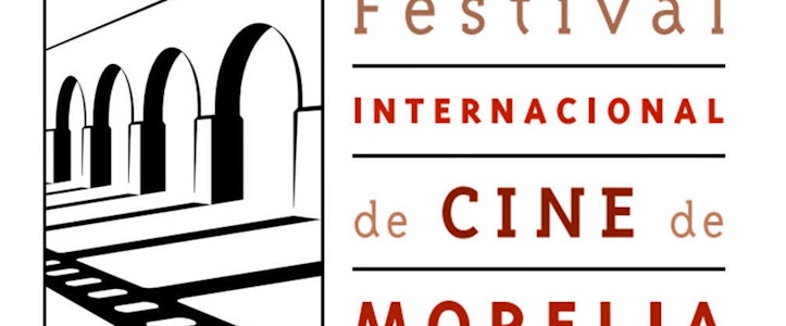 Rafael Aviña estrenará la columna Voz en off en el sitio del FICM