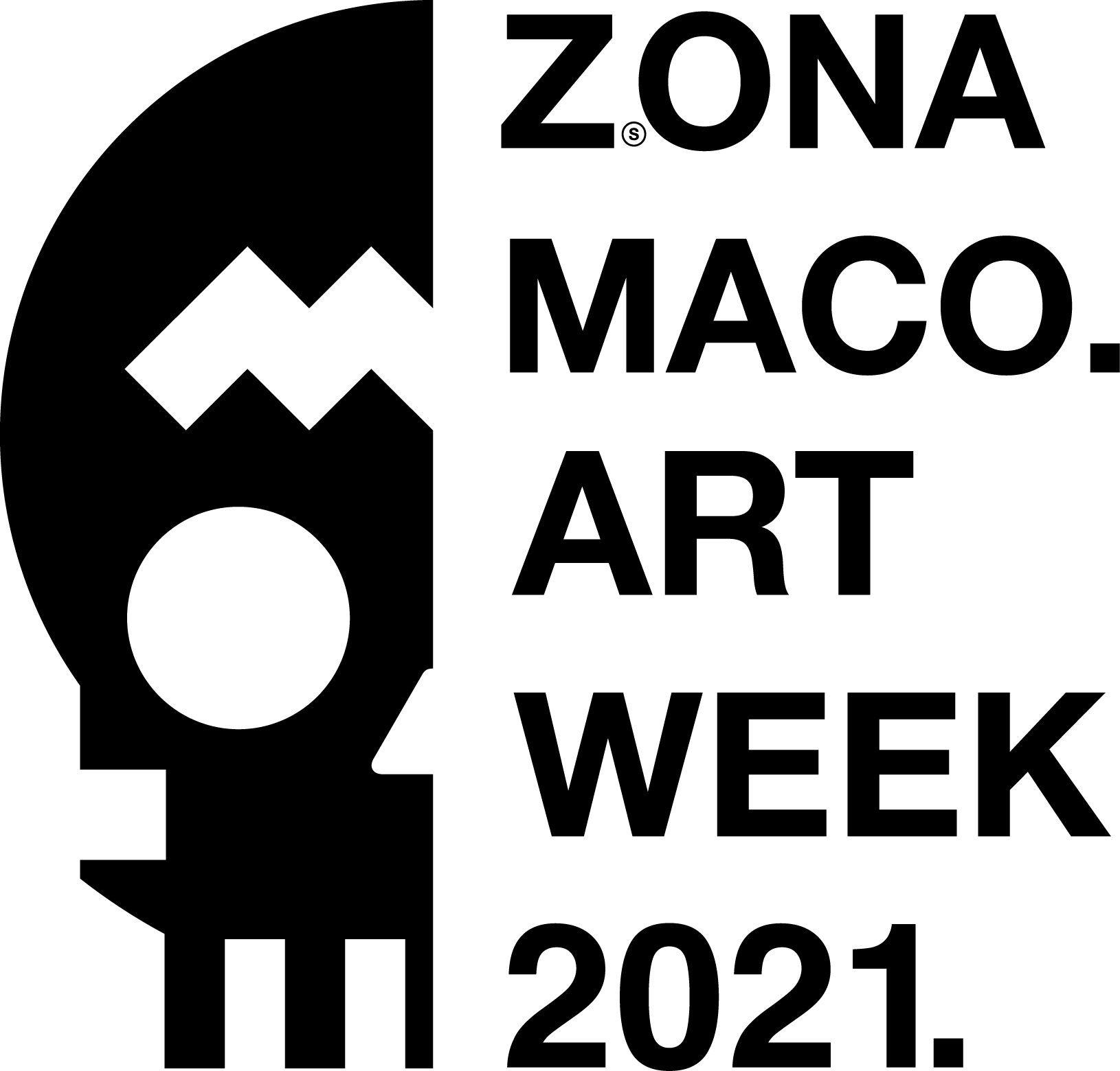 Proyectos Emergente: ZⓢONAMACO Diseño