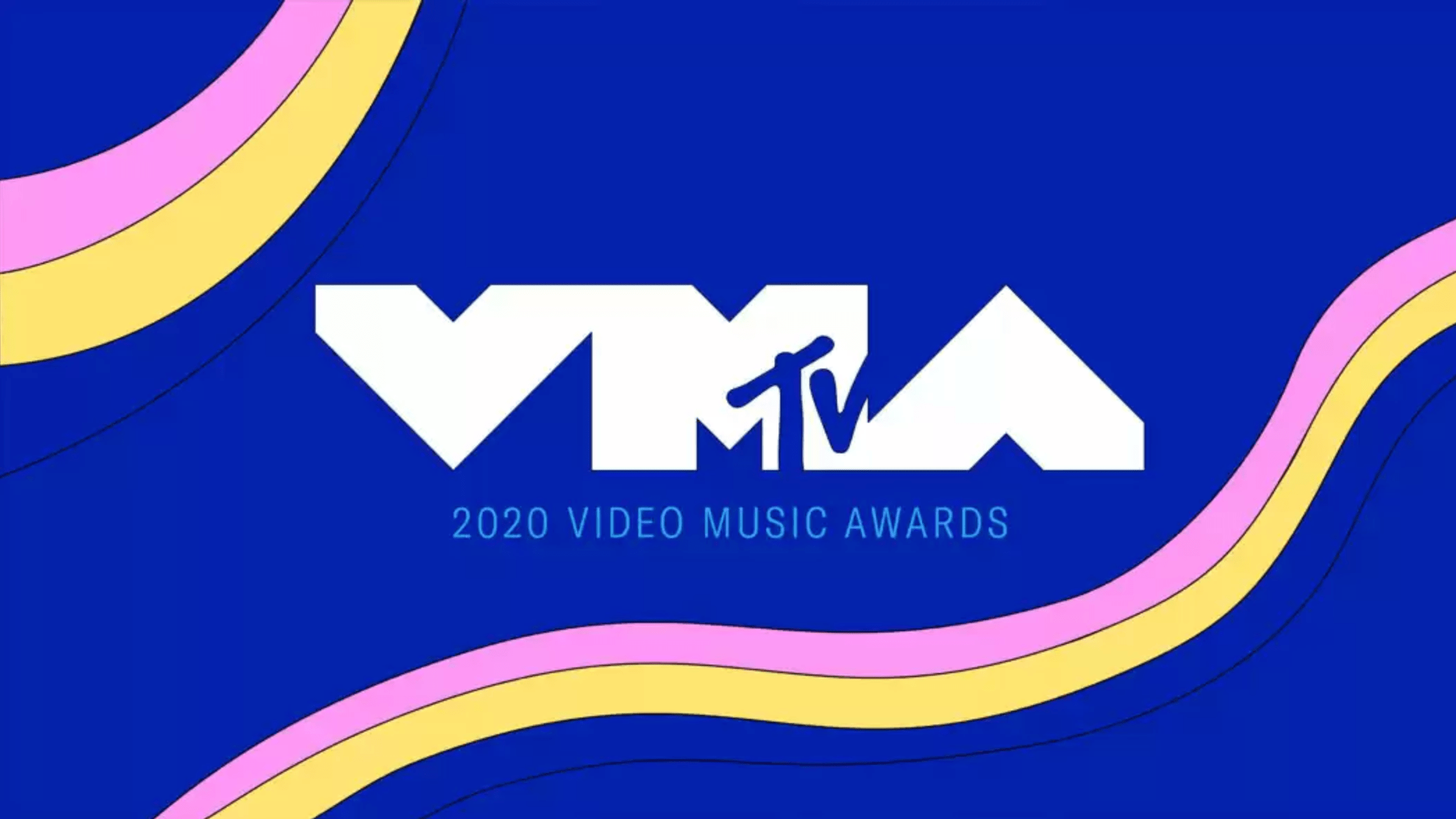 Los mejores momentos de los VMAs 2020
