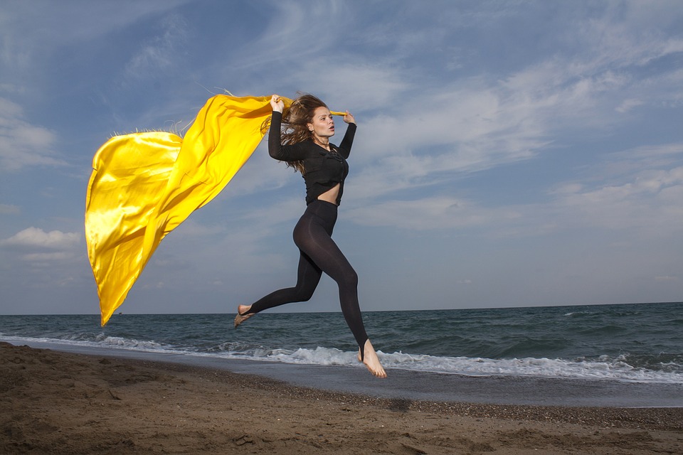¡Los mejores tenis primavera-verano!