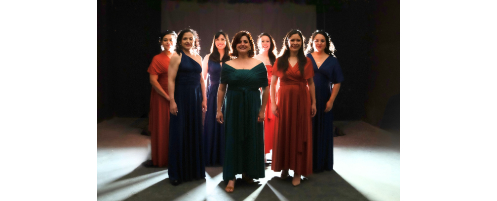 Túumben Paax continúa sus presentaciones nacionales e internacionales este 2024