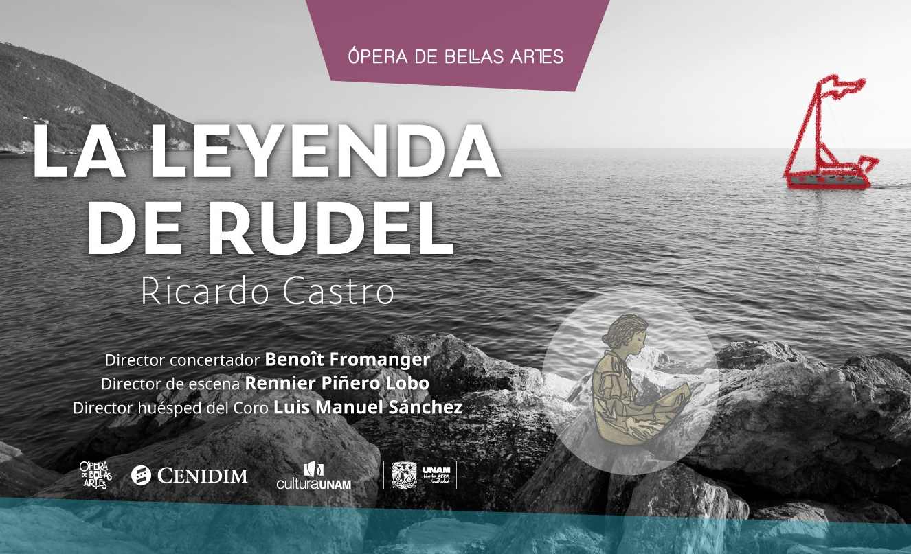 Imagen del artículo