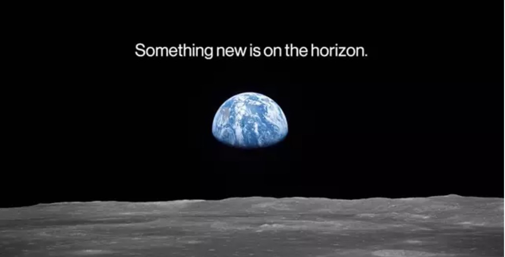 OnePlus lanza imagen y ya genera una gran expectativa