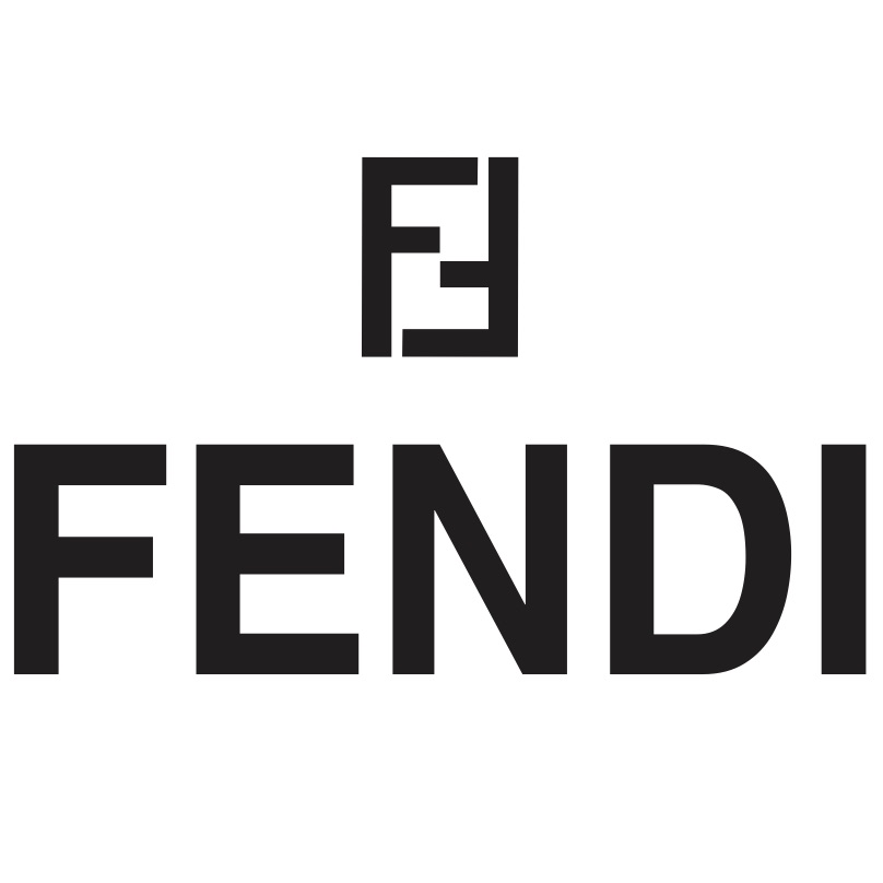 Semana de la moda: aniversario de Fendi