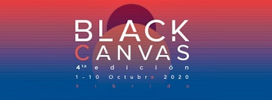 "First Cow" abrirá la edición 2020 del festival de cine Black Canvas