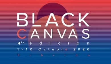 "First Cow" abrirá la edición 2020 del festival de cine Black Canvas