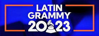 La 24ª entrega anual de los Latin Grammy Awards se suma a la temporada en TNT y HBO Max