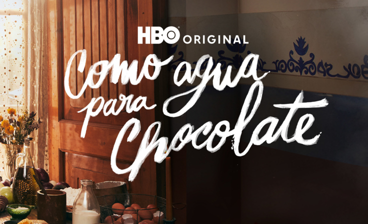 Tras su éxito global, Max confirma segunda temporada de la serie original de HBO "Como agua para chocolate"