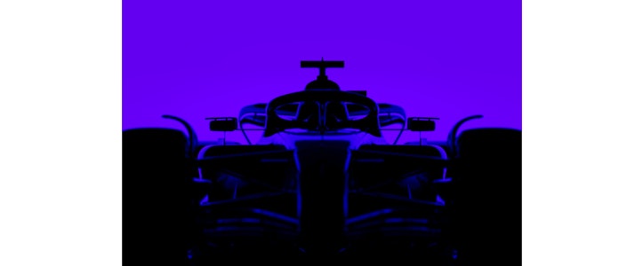 "EA Sports F1 24" será lanzado el 31 de mayo a nivel mundial