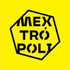 Disfruten la décima edición de "MEXTRÓPOLI 2023, Festival de Arquitectura y Ciudad"