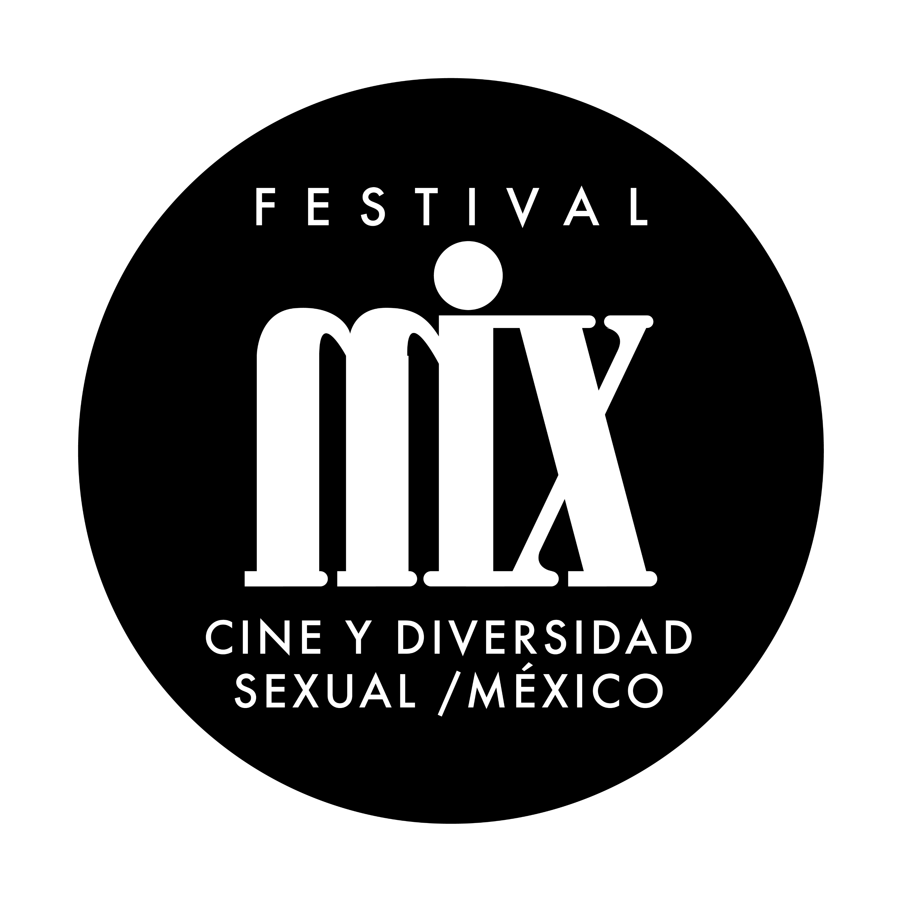El Festival MIX cumple 25 años