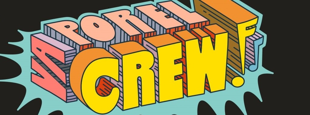 Las mejores opciones de eventos online