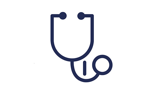HOSPITAL GALENIA - Precio Preferencial de $350.00 mxn en consulta con Médico General.
